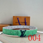 特価ルイヴィトンベルトコピー